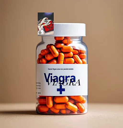 Come ottenere ricetta viagra